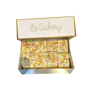 Gift Boxes